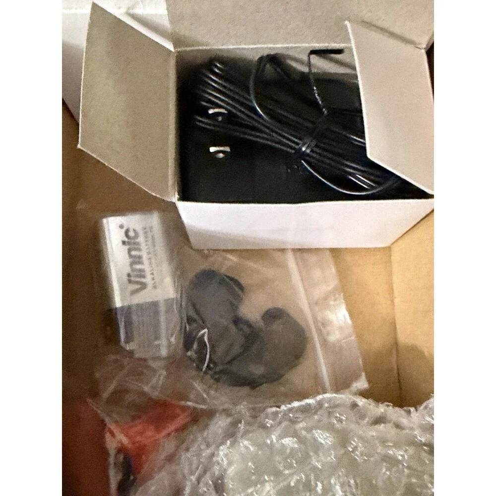 PetSafe In-Ground Stubborn Dog Fence Transmitter RF-1010 PIF-300-1051 New Open